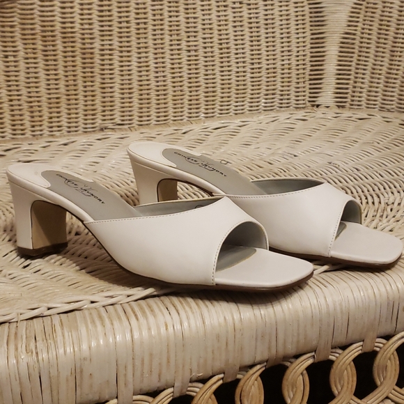 chinese laundry slides